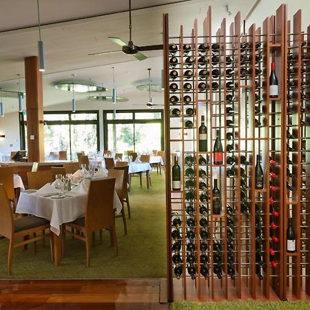 Legacy Te Waonui Hotel Franz Josef Zewnętrze zdjęcie