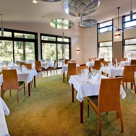 Legacy Te Waonui Hotel Franz Josef Zewnętrze zdjęcie