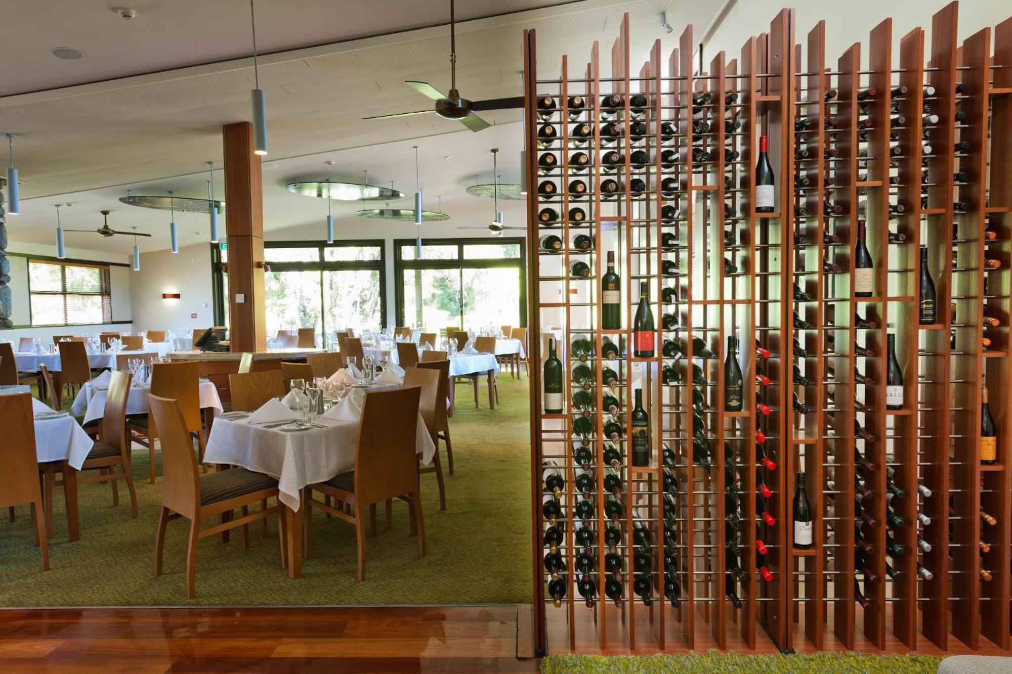Legacy Te Waonui Hotel Franz Josef Zewnętrze zdjęcie