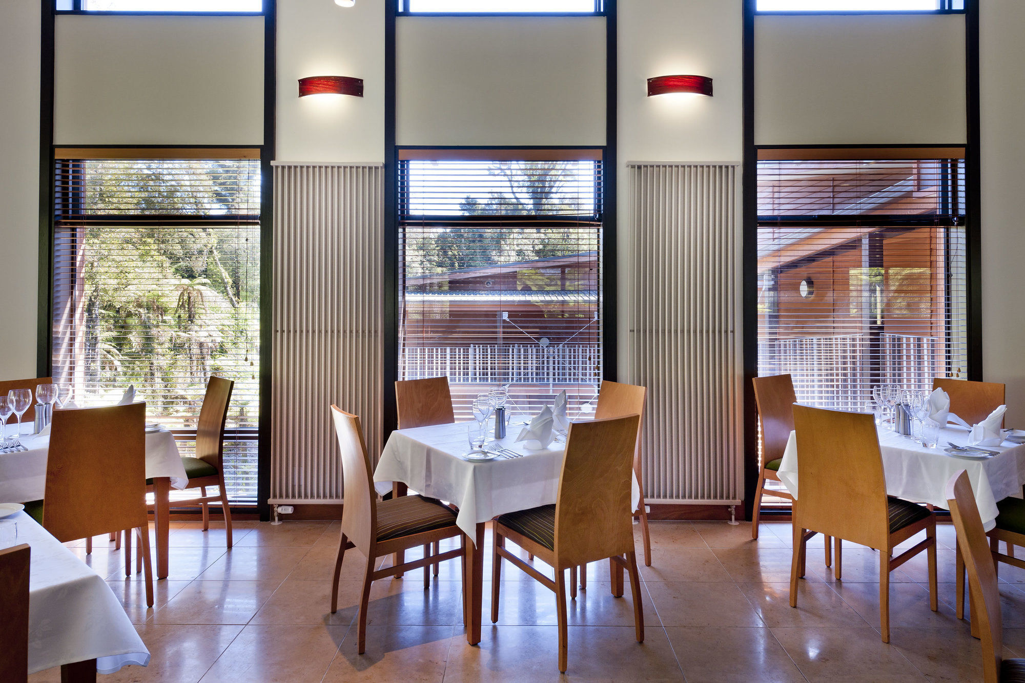 Legacy Te Waonui Hotel Franz Josef Zewnętrze zdjęcie