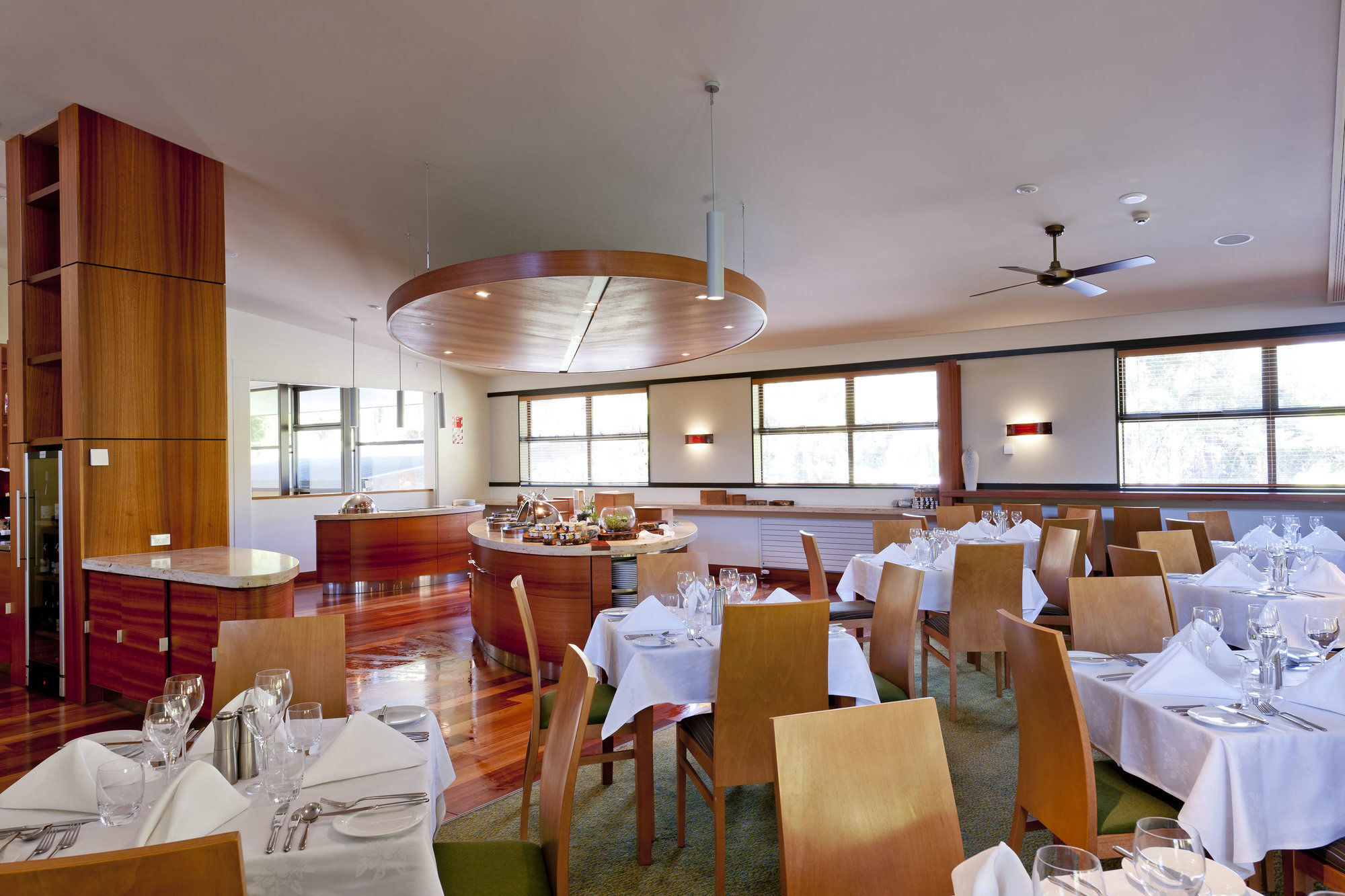 Legacy Te Waonui Hotel Franz Josef Zewnętrze zdjęcie